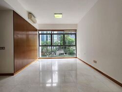 Icon (D2), Apartment #500306191